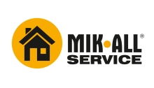 Fastighetsservice med MIK ALL Service i Örnsköldsvik